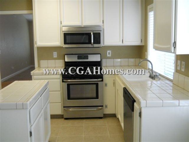 9023 Duovo Way - Photo 2 of 10