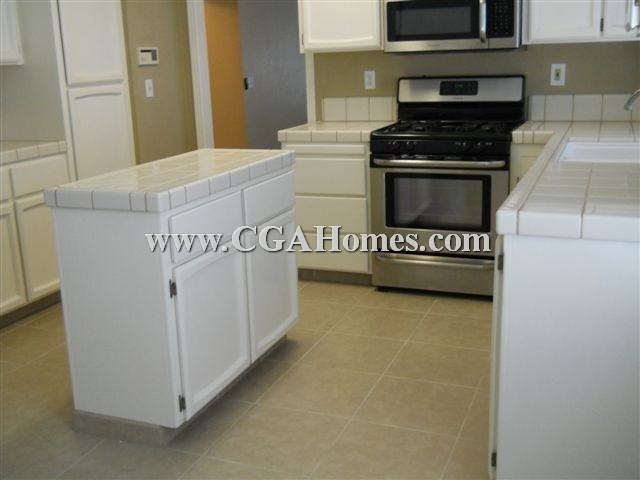 9023 Duovo Way - Photo 3 of 10