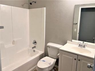 14528 Joshua Tree Ave #NA - Photo 2 of 11