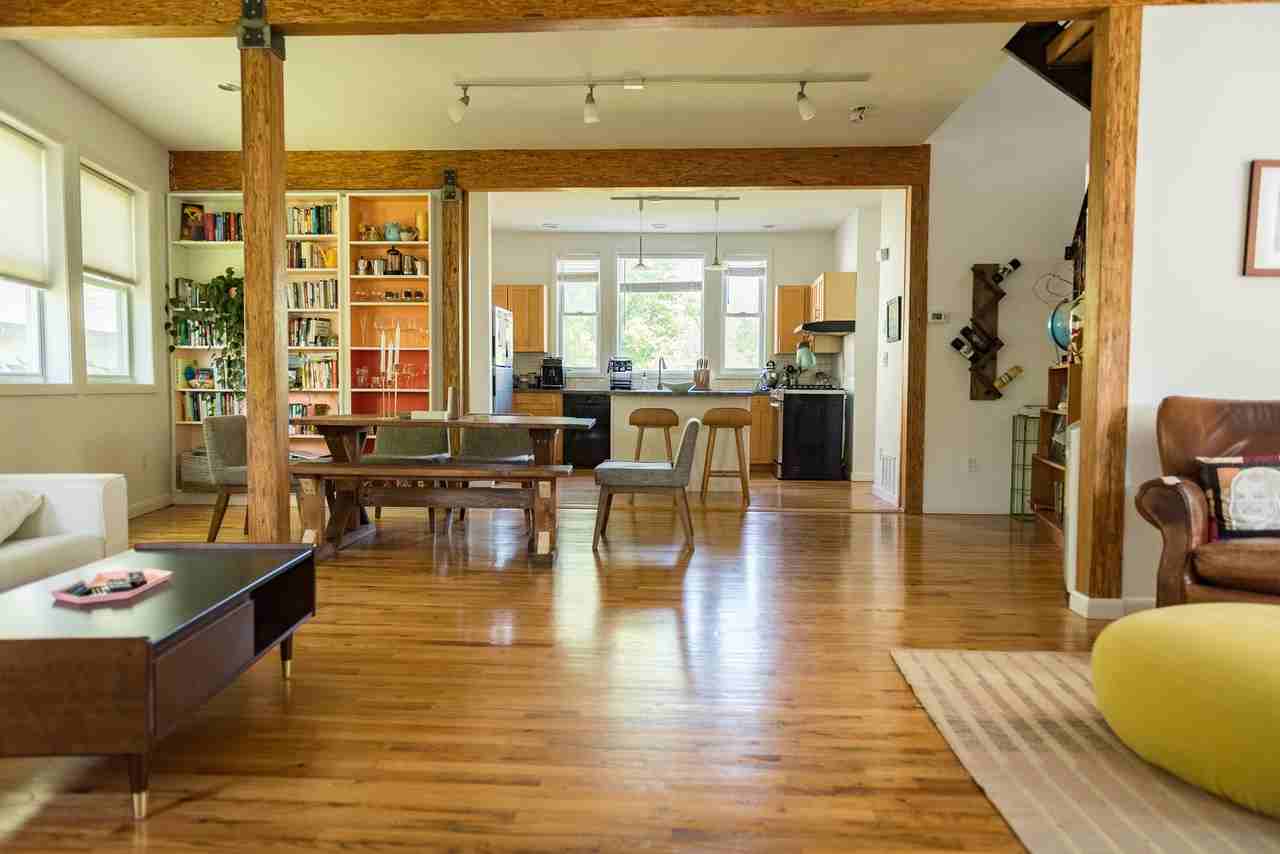 212 Winthrop Ave #NA - Photo 2 of 21