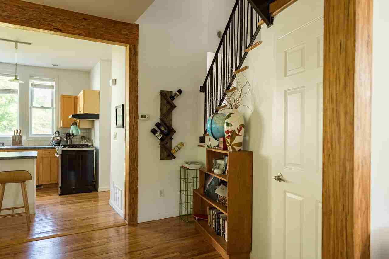 212 Winthrop Ave #NA - Photo 3 of 21