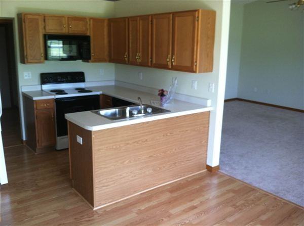 5806 Arrow Ridge Dr - Photo 2 of 8