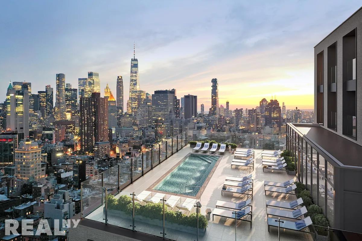 Suffolk St #2010 - Photo 2 of 9