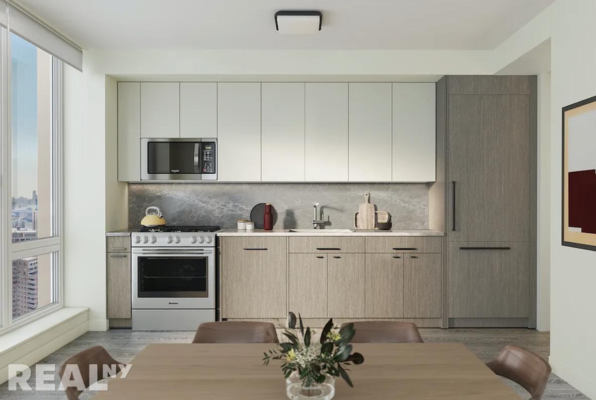 Suffolk St #2010 - Photo 3 of 9