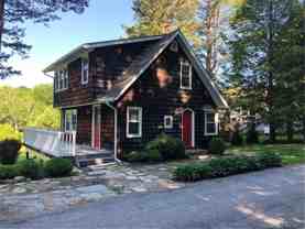 141 Melius Rd - Photo 1 of 1