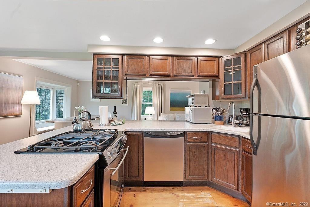 141 Melius Rd - Photo 5 of 8