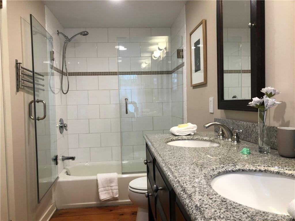 141 Melius Rd - Photo 7 of 8