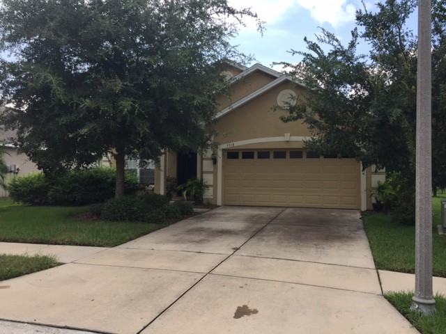 5718 Sheer Bliss Loop - Photo 2 of 25