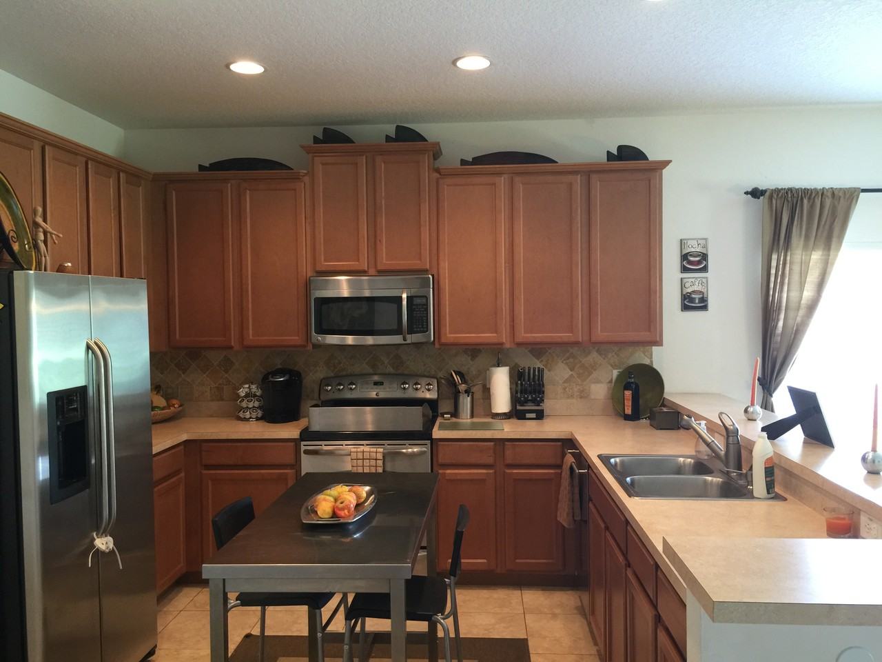 5718 Sheer Bliss Loop - Photo 3 of 25