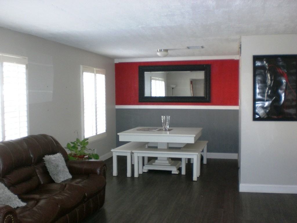 10416 Schwood Dr - Photo 2 of 25