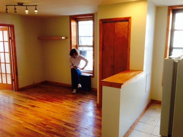 Knickerbocker ave and Cornelia st - Photo 3 of 14