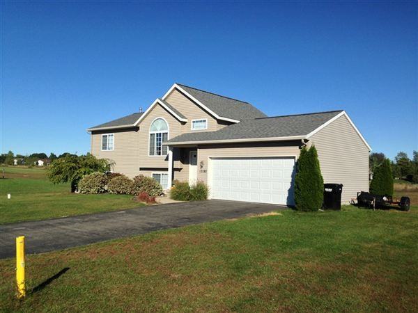 12180 Ives Meadow Ln NE - Photo 2 of 2