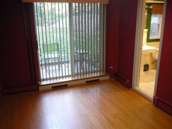 Overlook Drive Apartments in Mahopac, NY 10541 Zumper