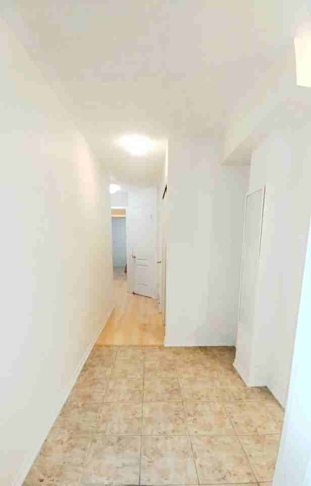 161 Isaac Devins Boulevard #1-A1 - Photo 3 of 6