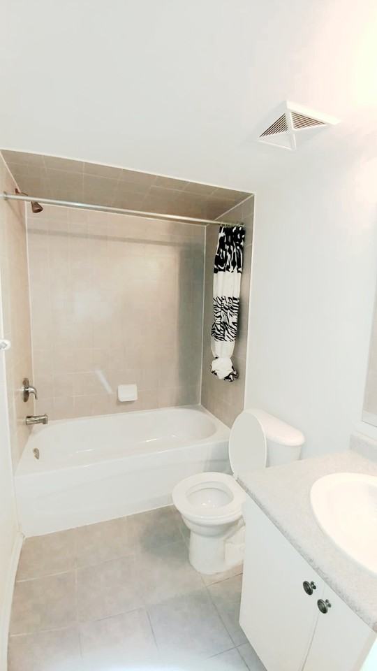 161 Isaac Devins Boulevard #1-A1 - Photo 4 of 6