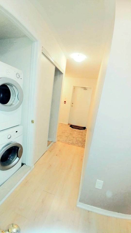 161 Isaac Devins Boulevard #1-A1 - Photo 5 of 6