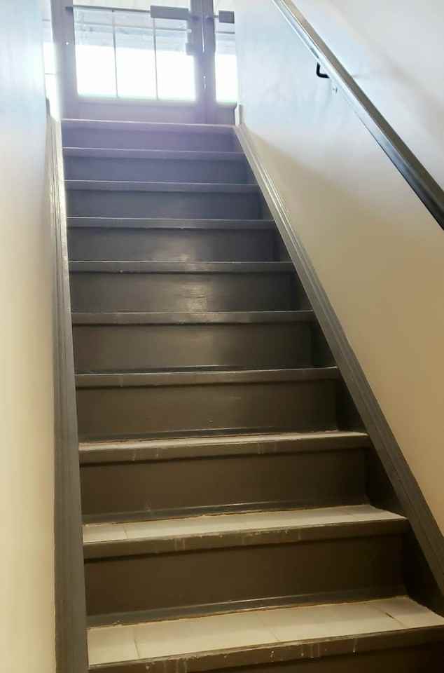 161 Isaac Devins Boulevard #1-A1 - Photo 6 of 6