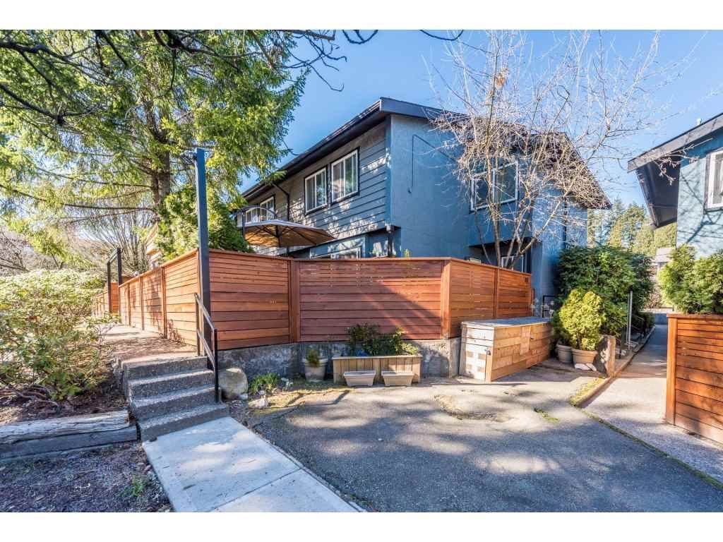 974 Howie Ave, Coquitlam, BC V3J 1T3 2 Bedroom Apartment for Rent