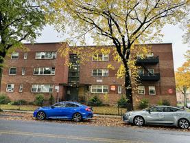 68 Elmwood Ave #K - Photo 1 of 1