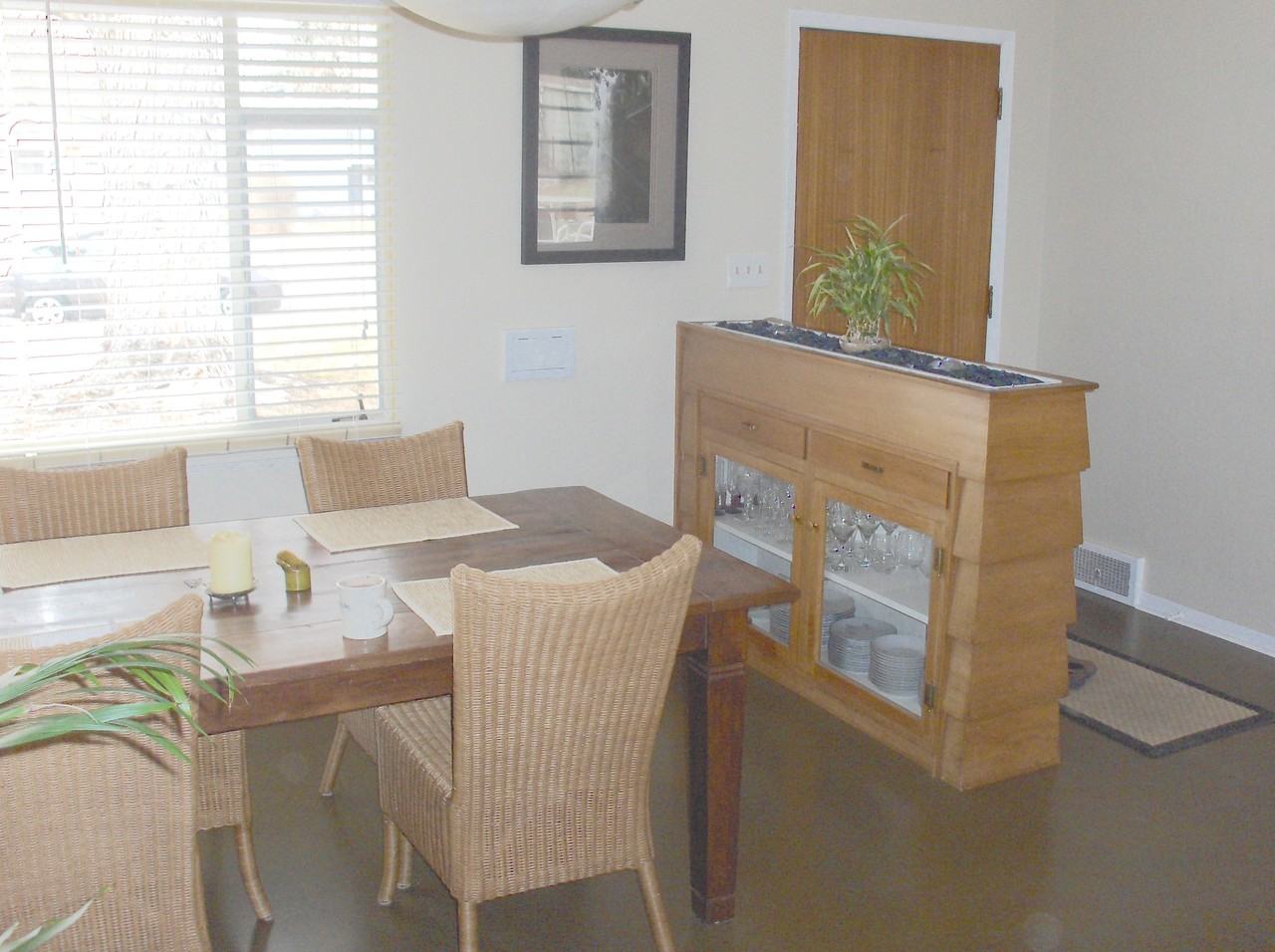 415 Buckeye St - Photo 2 of 13