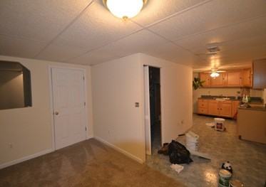 101 Joy Ln - Photo 2 of 24