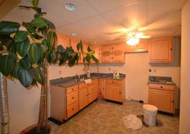 101 Joy Ln - Photo 3 of 24