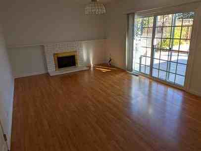 1536 Nuthatch Ln - Photo 2 of 31