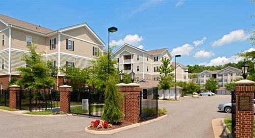 1000 Summitt Ln Apartments in Watkins, Newport News, VA 23601 Zumper