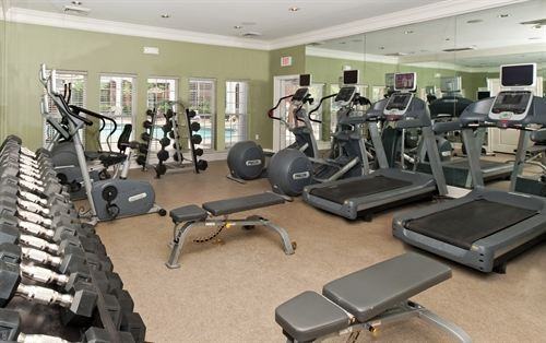 1000 Summitt Ln Apartments in Watkins, Newport News, VA 23601 Zumper