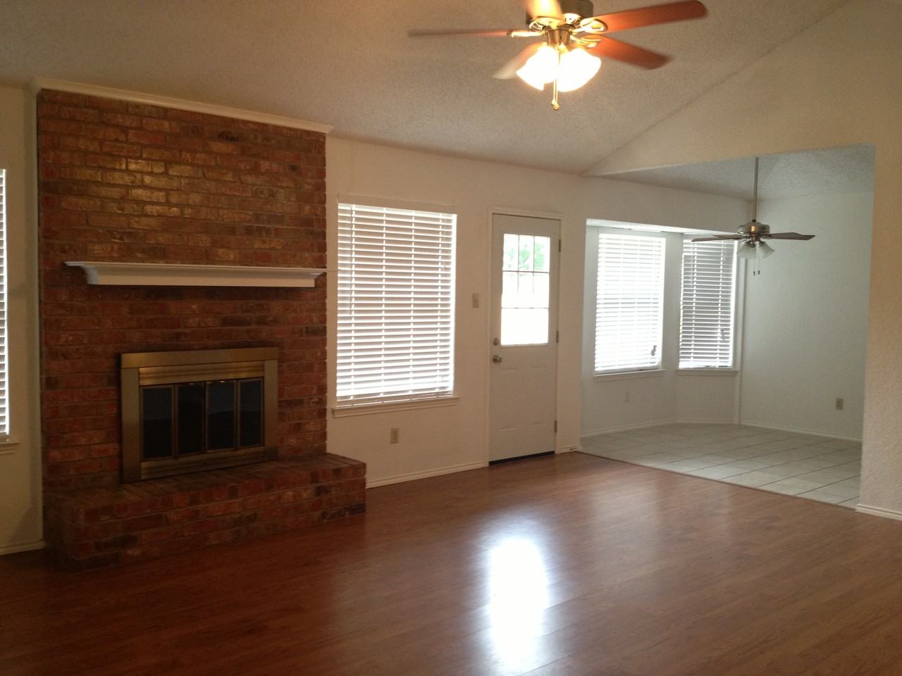 1024 Green Ridge Terrace - Photo 2 of 13