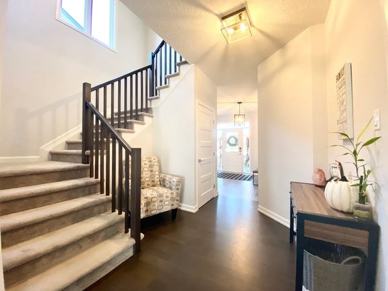 84 Morris St - Photo 2 of 13