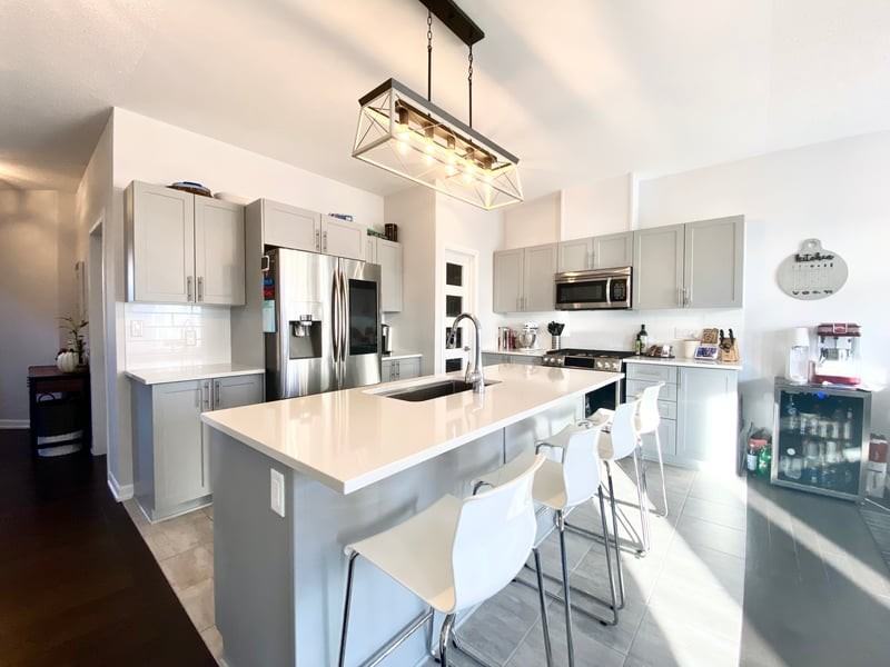 84 Morris St - Photo 3 of 13