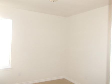 2904 Starlight Dr - Photo 2 of 9