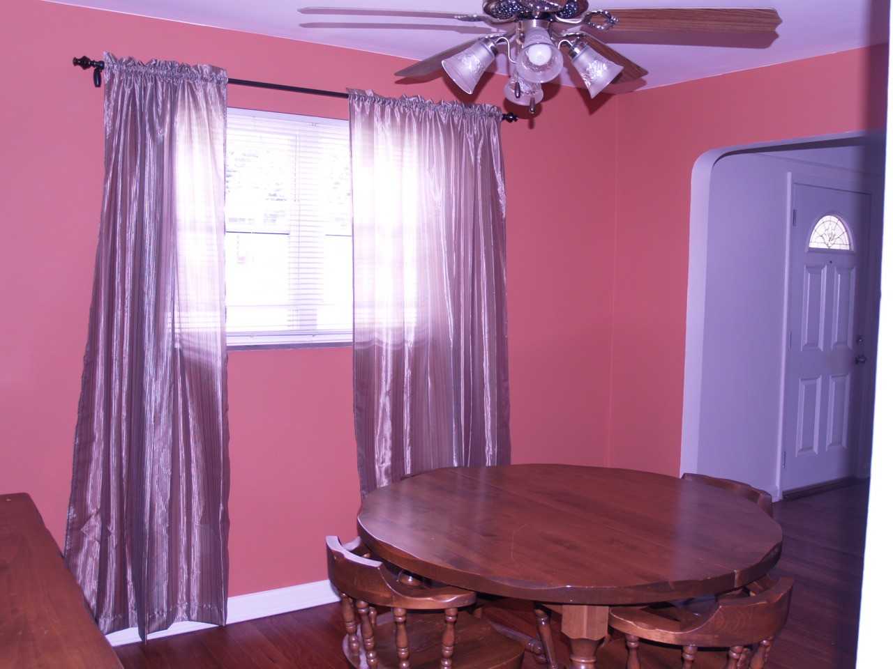 5524 Kennedy Ave - Photo 2 of 7