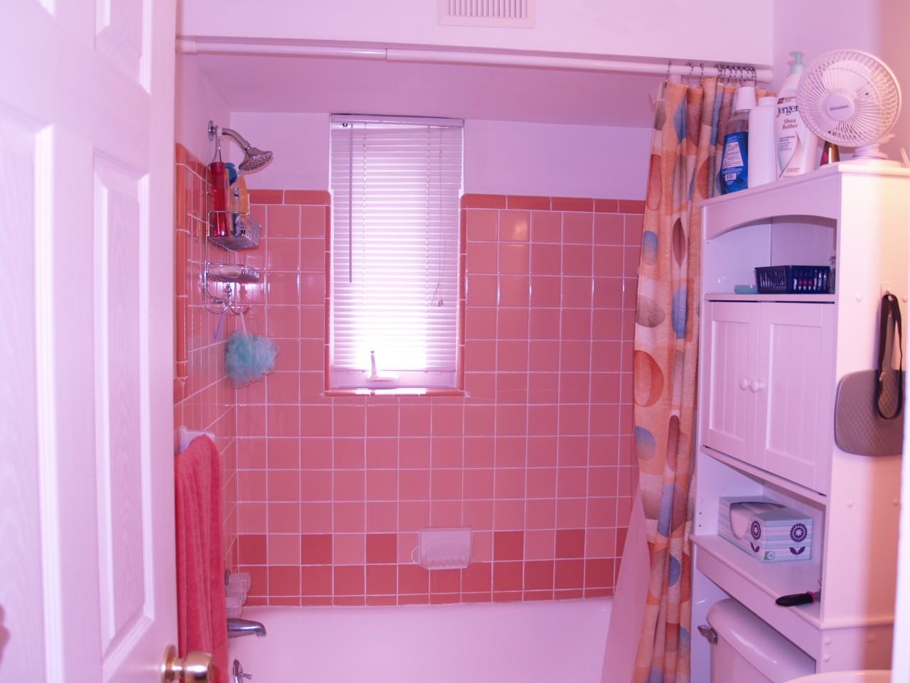 5524 Kennedy Ave - Photo 3 of 7