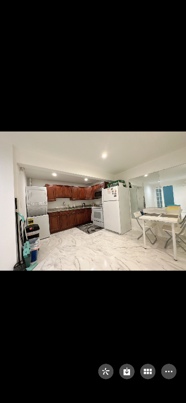 5706 Regal Crest Ct - Photo 4 of 11