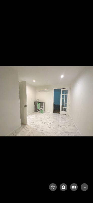 5706 Regal Crest Ct - Photo 5 of 11