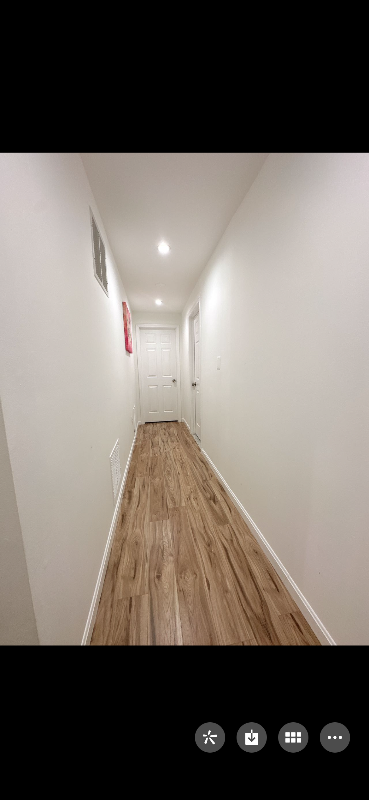 5706 Regal Crest Ct - Photo 6 of 11