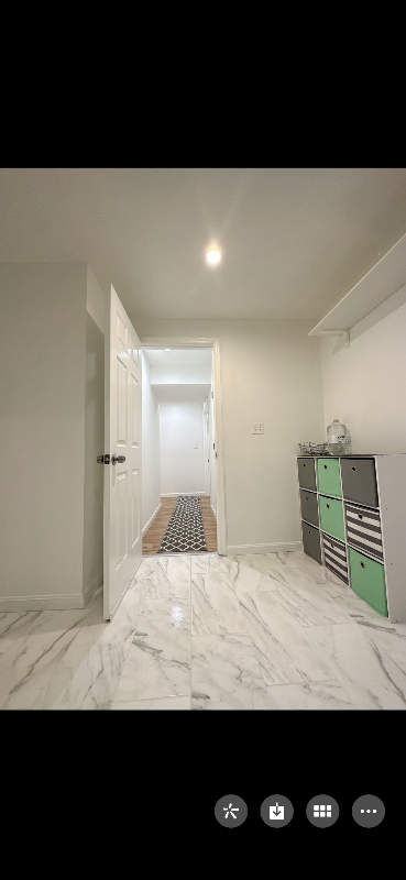 5706 Regal Crest Ct - Photo 7 of 11