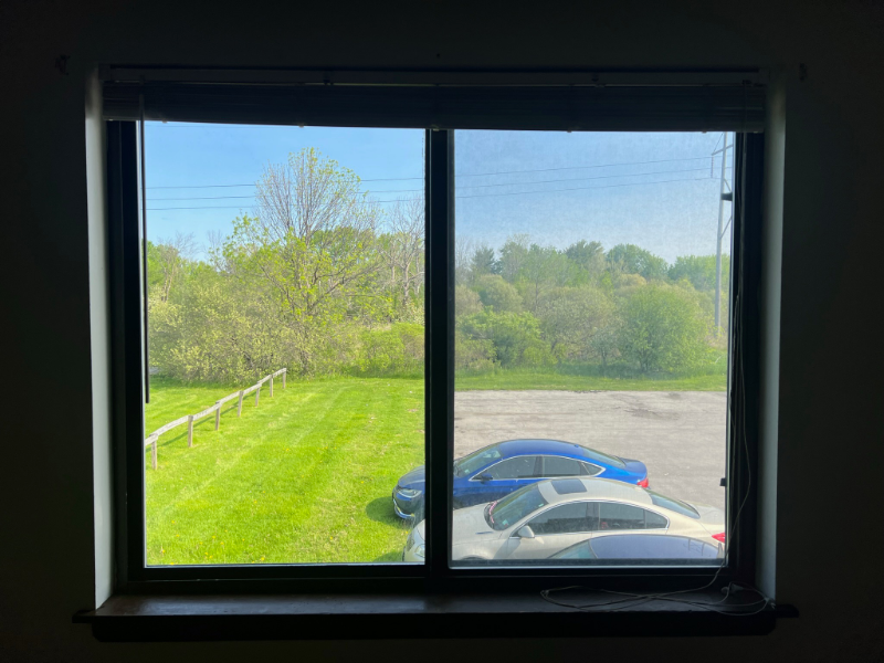 6355 Robinson Rd #7 - Photo 2 of 10