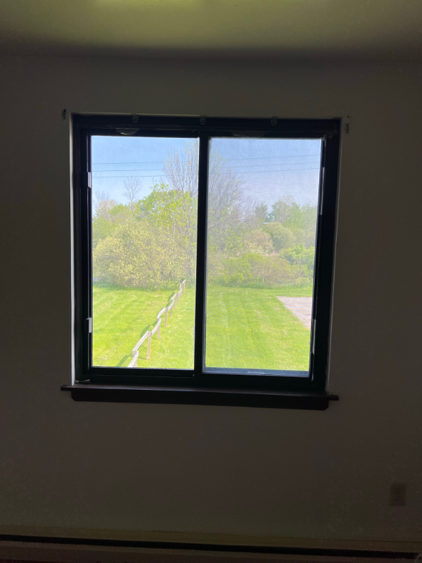 6355 Robinson Rd #7 - Photo 3 of 10