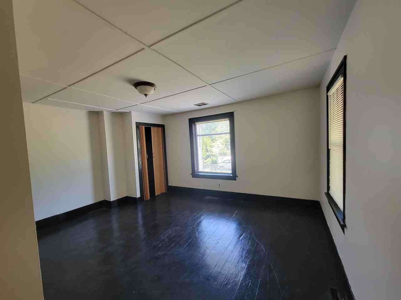 17 Pine St #NA - Photo 2 of 21