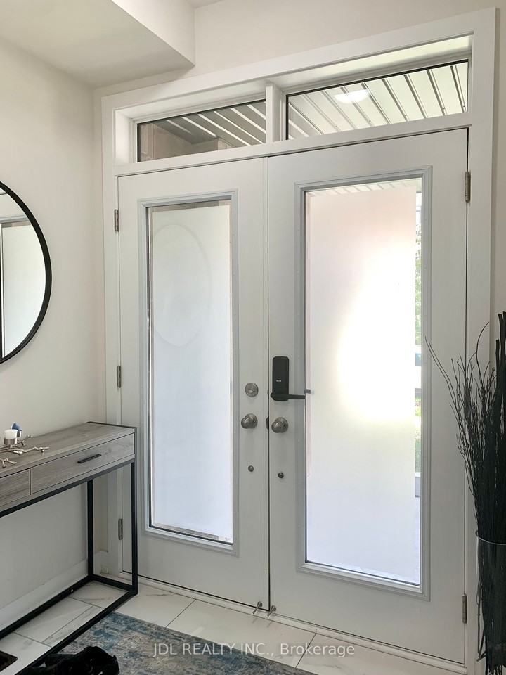 84 Glenngarry Crescent #3101 - Photo 2 of 6