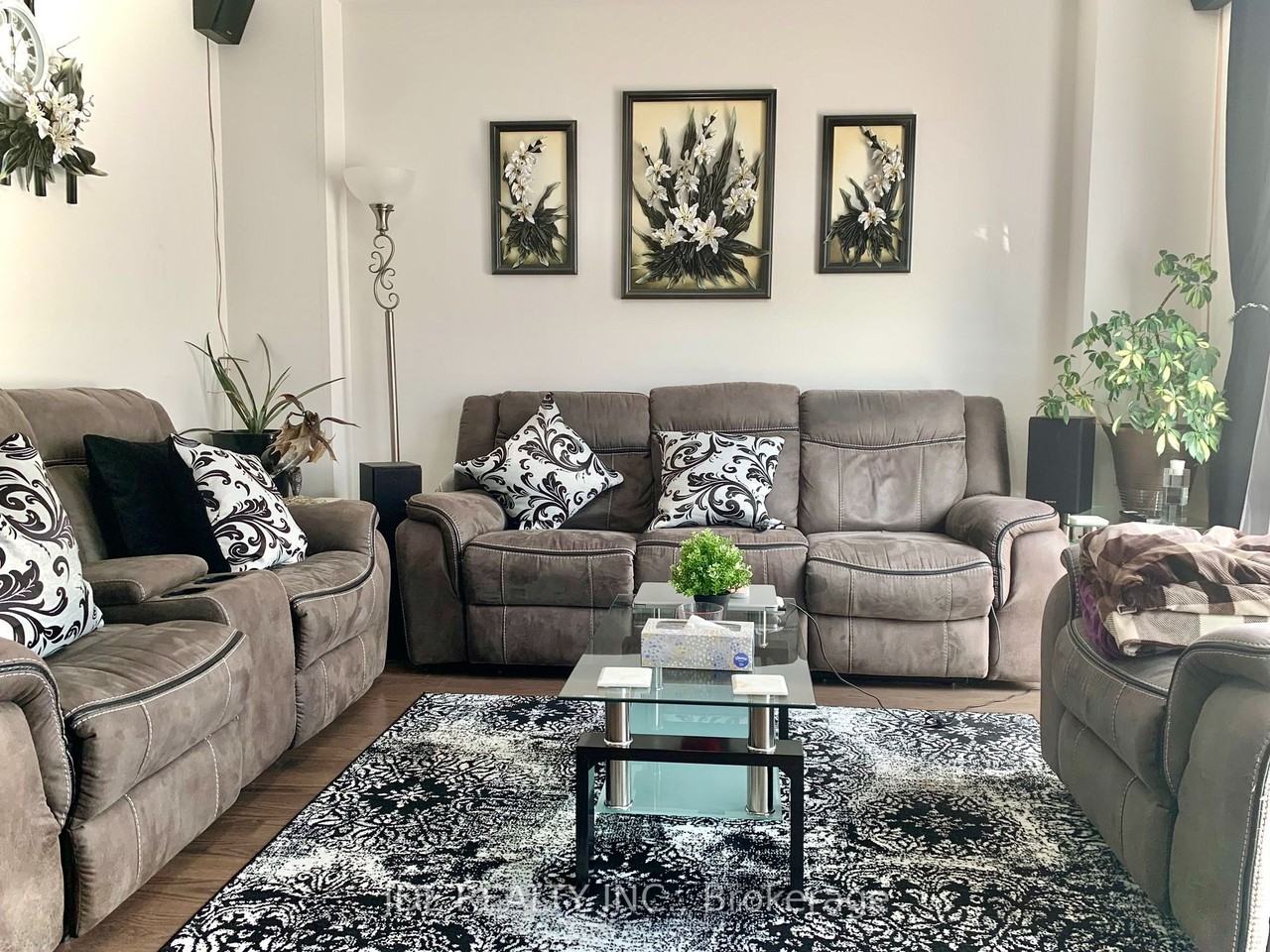 84 Glenngarry Crescent #3101 - Photo 3 of 6