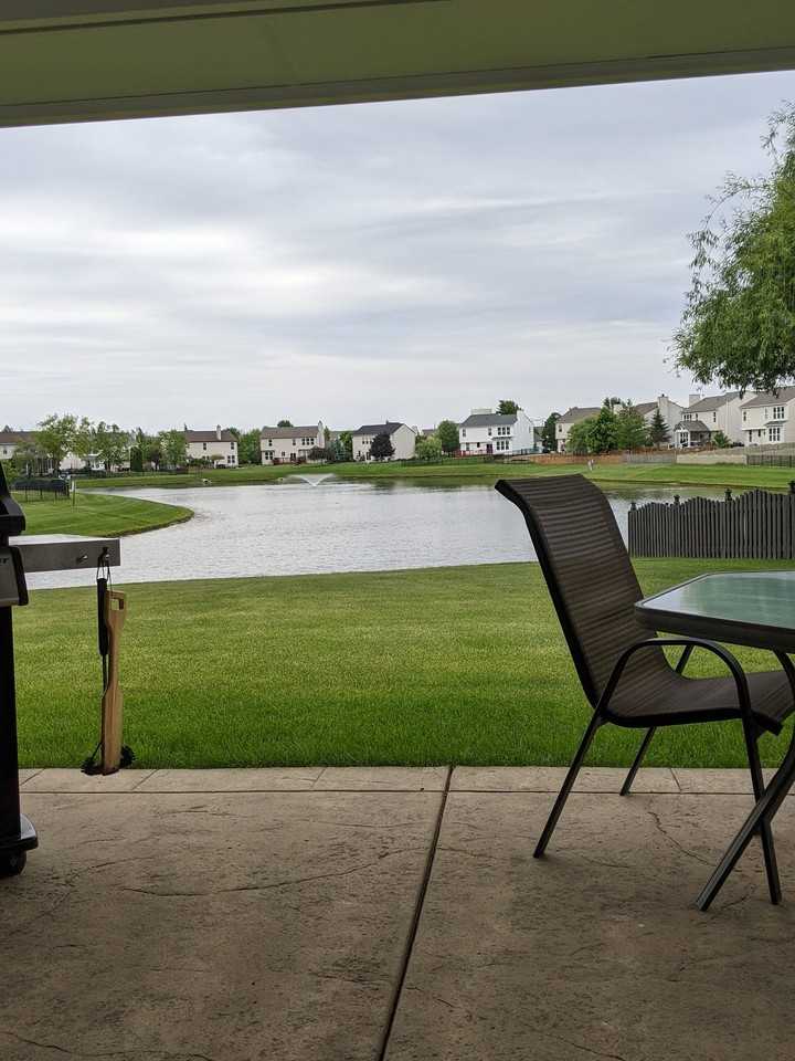 14052 Rayners Ln #NA - Photo 2 of 3