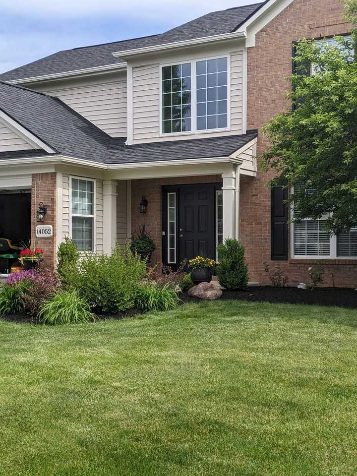 14052 Rayners Ln #NA - Photo 3 of 3