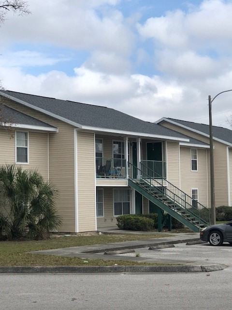 14612 Ivy Chase Ln #25 - Photo 2 of 8