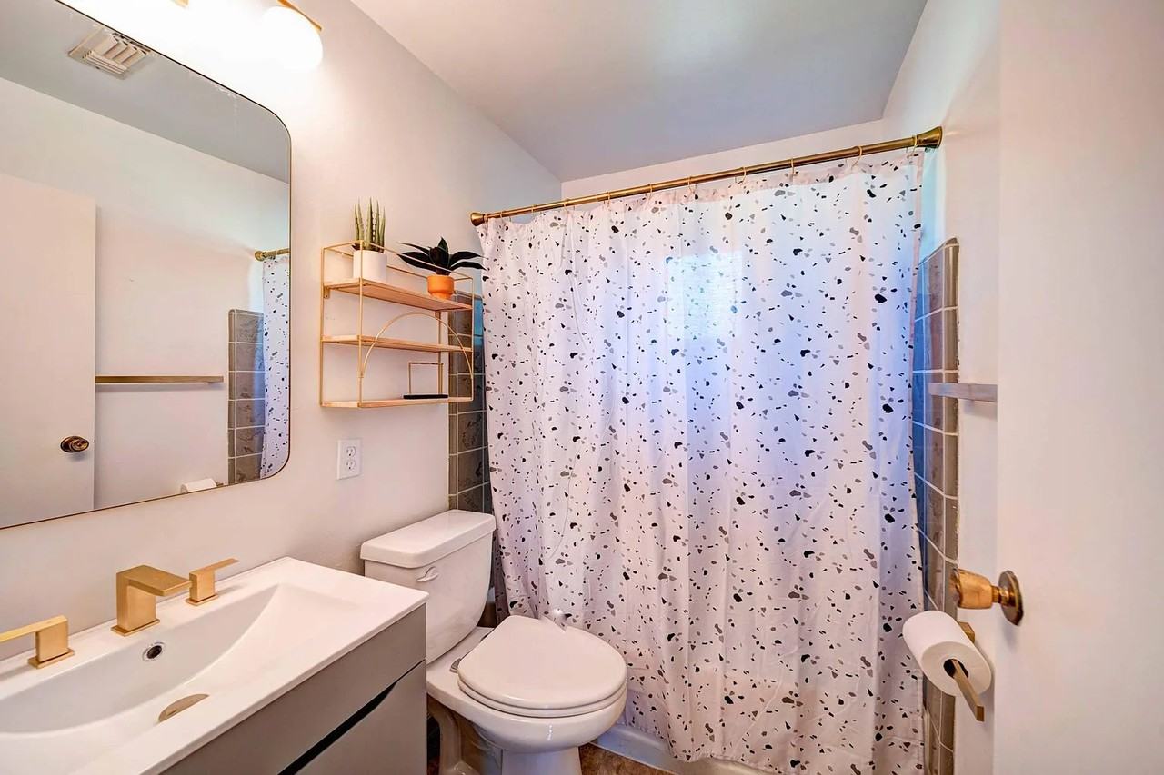 2945 West Way #NA - Photo 2 of 14