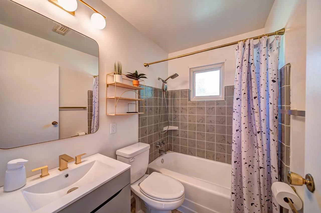 2945 West Way #NA - Photo 3 of 14