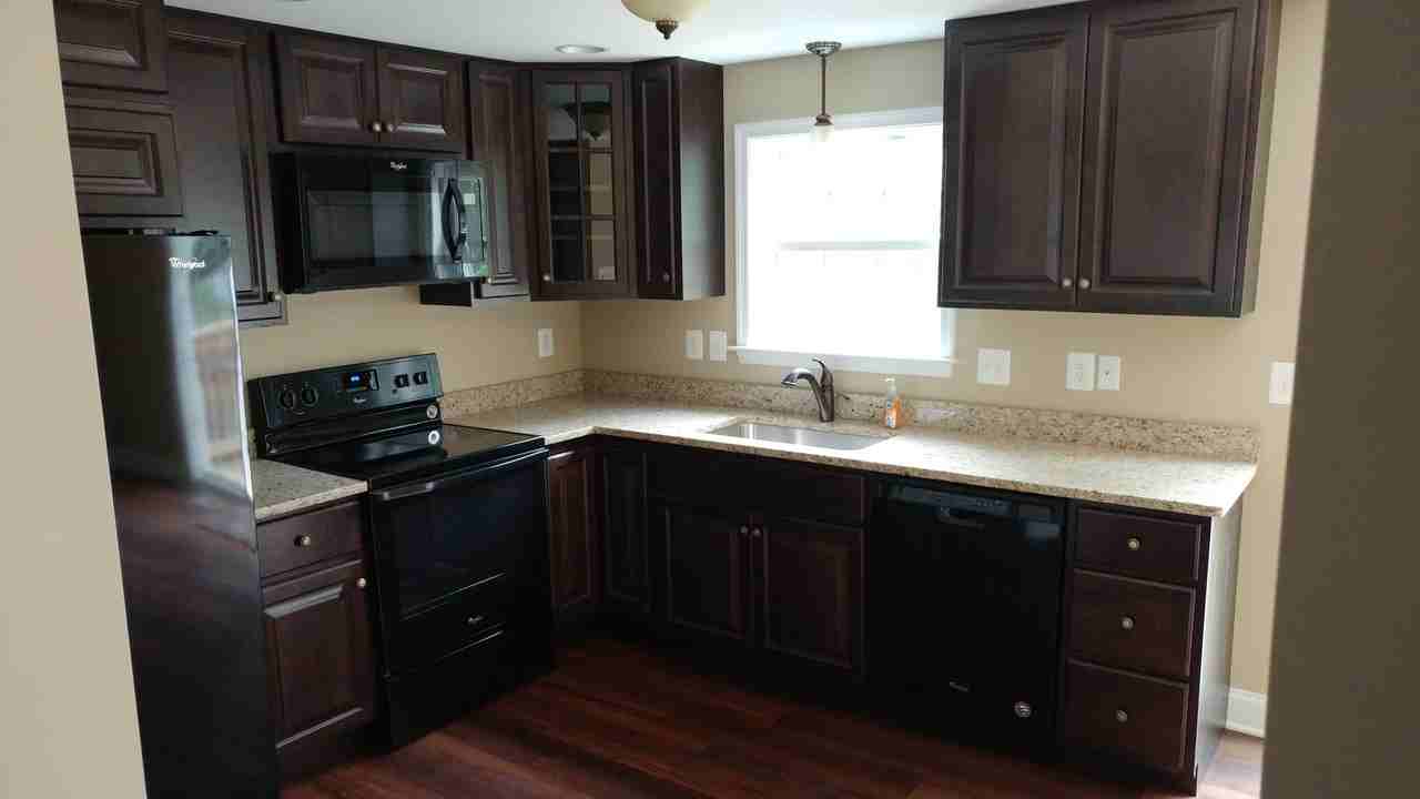 136 Laurel Valley Ct #136 - Photo 2 of 13